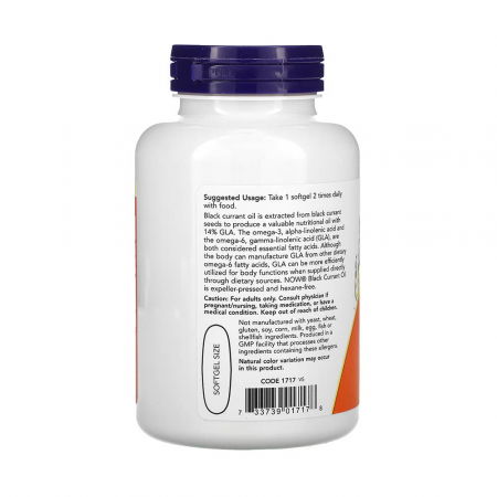 black-currant-oil-500mg-now-foods [2]