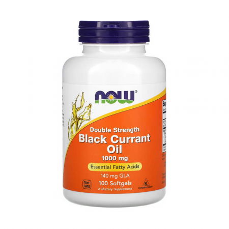 black-currant-oil-500mg-now-foods [0]