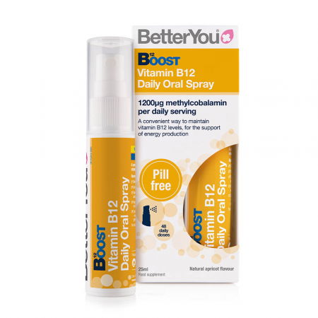 AFECTIUNI CARDIACE - boost-b12-oral-spray-betteryou