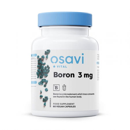 ARTICULATII, OASE SI LIGAMENTE - boron-osavi