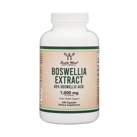 Double Wood Supplements - boswellia-extract-double-wood-supplements