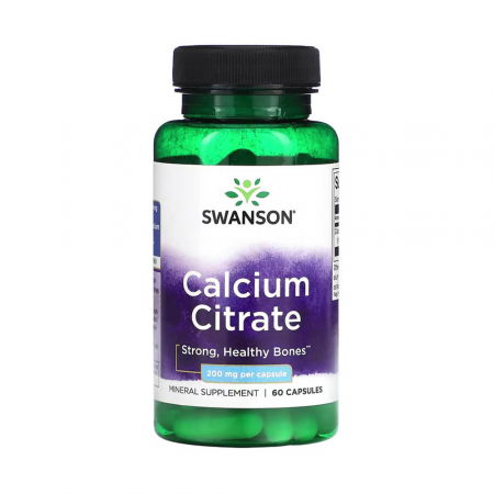 calcium-citrate-swanson [0]