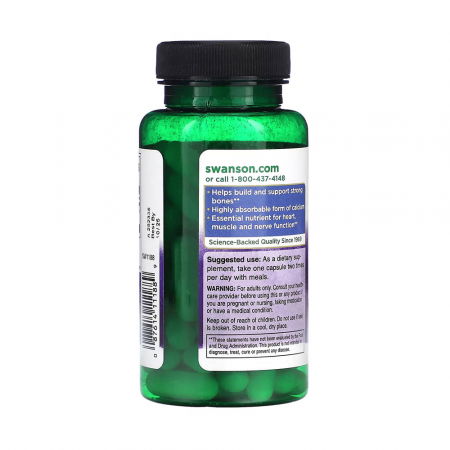calcium-citrate-swanson [2]