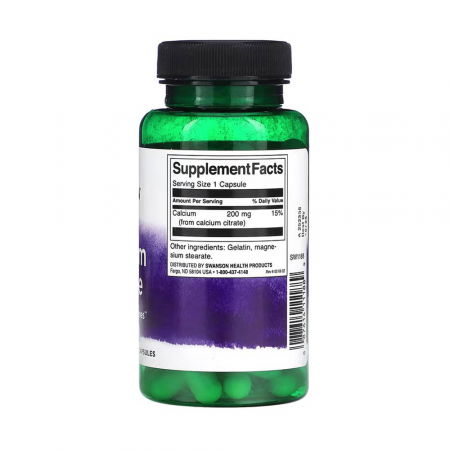 calcium-citrate-swanson [1]