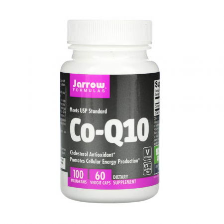 Jarrow - coq10-jarrow-formulas