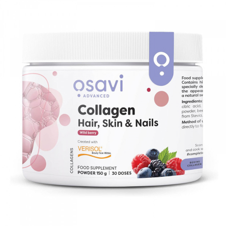 Osavi - collagen-peptides-hair-skin-nails-osavi