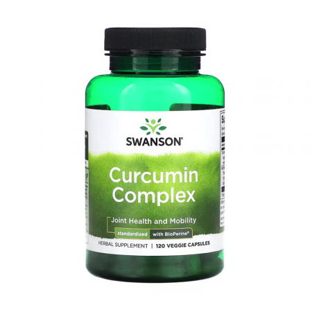 Swanson - curcumin-extract-with-bioperine-swanson
