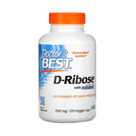 ANTIINFLAMATOARE SI ANALGEZICE - d-ribose-bioenergy-doctors-best