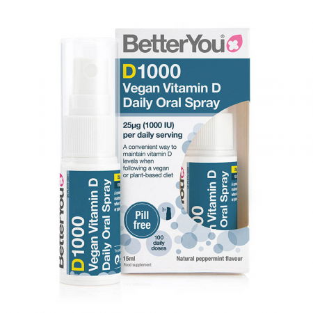 BetterYou - d1000-vegan-vitamin-d-betteryou
