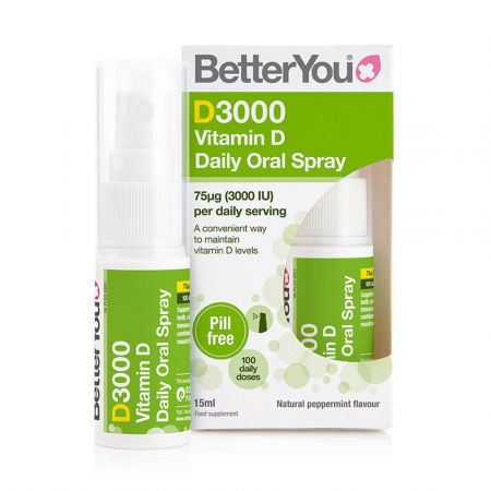 IMUNITATE CRESCUTA - d3000-daily-vitamin-d-oral-spray-betteryou
