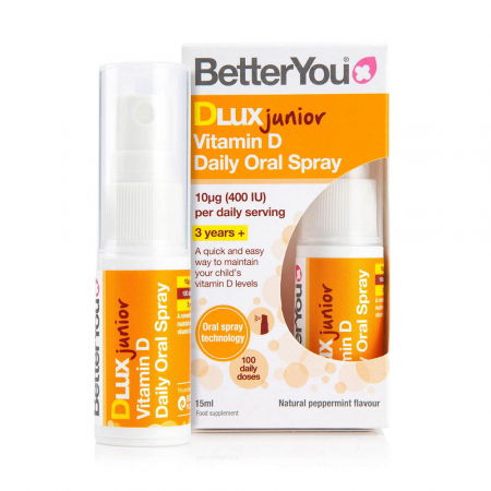 BetterYou - d400-junior-daily-vitamin-d-oral-spray-betteryou
