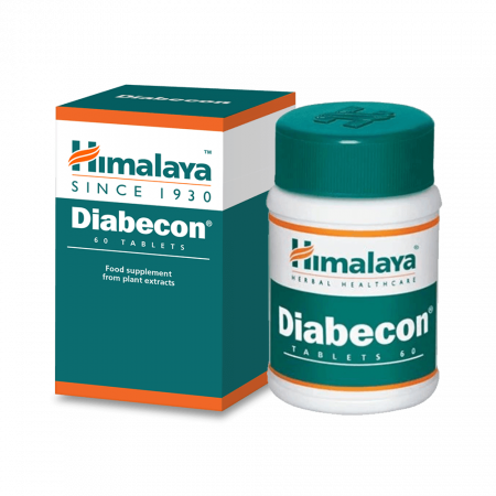 AFECTIUNI CARDIACE - diabecon-himalaya