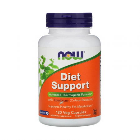 Now Foods - diet-support-now-foods