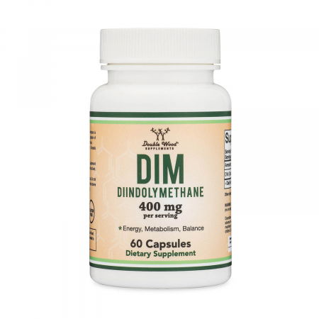Double Wood Supplements - dim-double-wood-supplements