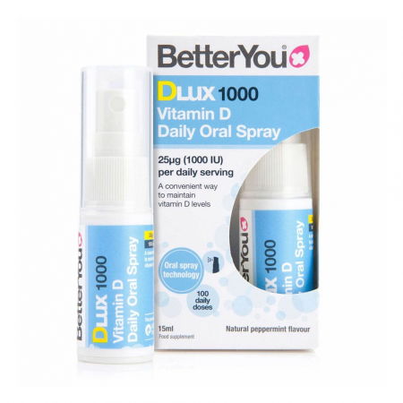BetterYou - dlux-1000-vitamin-d-oral-spray-betteryou