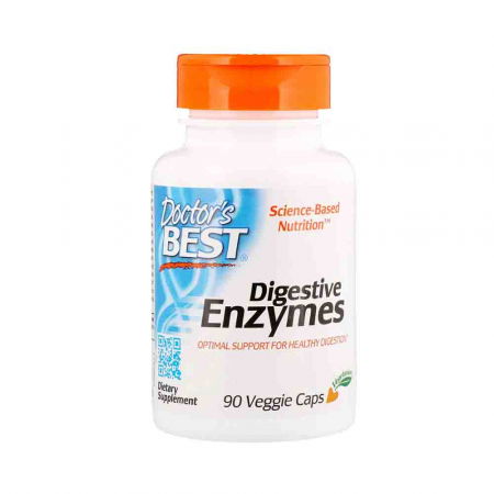 SISTEM DIGESTIV - digestive-enzymes-doctors-best