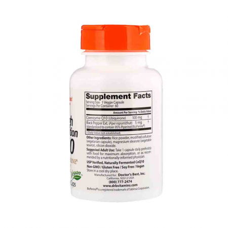 high-absorption-coq10-with-bioperine-doctors-best [2]