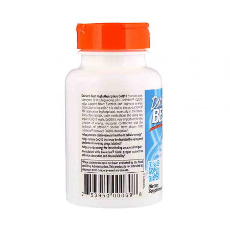 high-absorption-coq10-with-bioperine-doctors-best [1]
