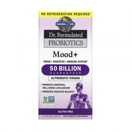 Lactobacillus - dr-formulated-probiotics-mood-50-billion-garden-of-life