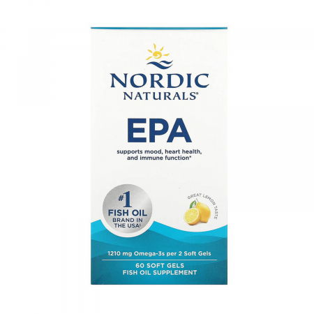 Nordic Naturals - epa-omega-3-fish-oil-nordic-naturals