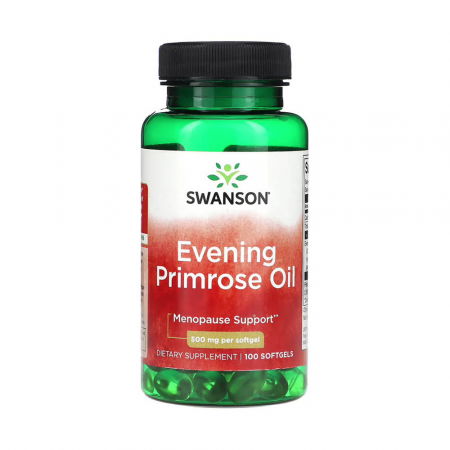 Swanson - evening-primrose-oil-swanson