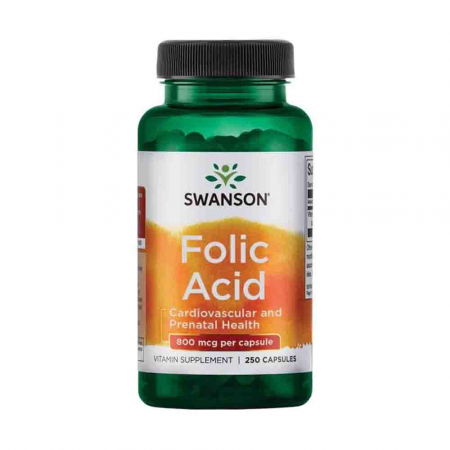 CATEGORII AFECTIUNI - acid-folic-800mcg-swanson