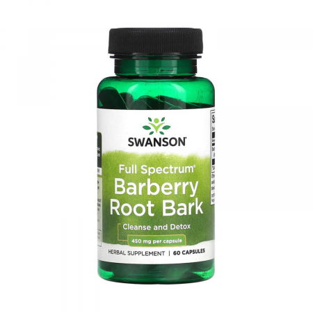 Swanson - barberry-root-bark-swanson