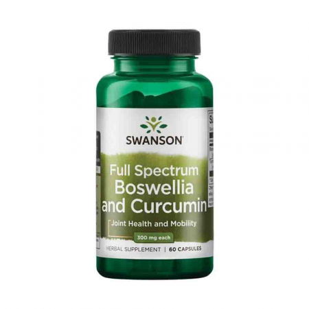 CATEGORII AFECTIUNI - full-spectrum-boswellia-and-curcumin-swanson