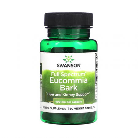 Swanson - eucommia-bark-swanson