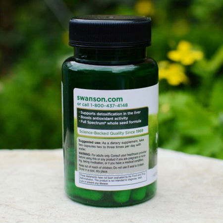 full-spectrum-milk-thistle-500mg-swanson [3]