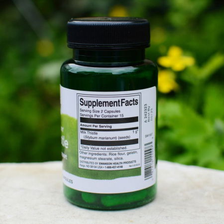 full-spectrum-milk-thistle-500mg-swanson [2]