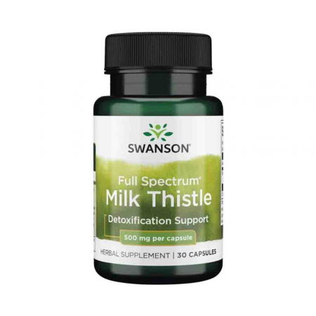 full-spectrum-milk-thistle-500mg-swanson [0]