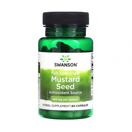 Swanson - mustard-seed-swanson