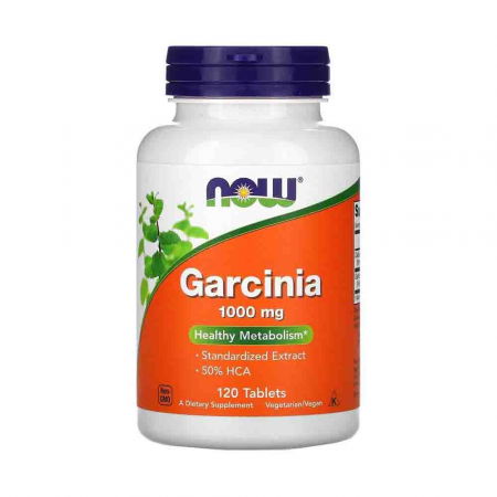 AFECTIUNI CARDIACE - garcinia-cambogia-1000mg-now-foods