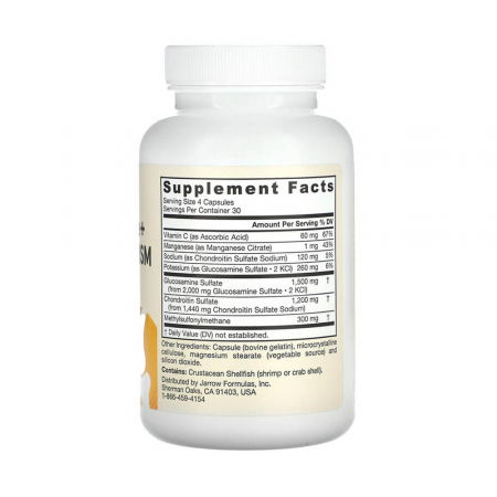 glucosamine-chondroitin-msm-jarrow-formulas [1]