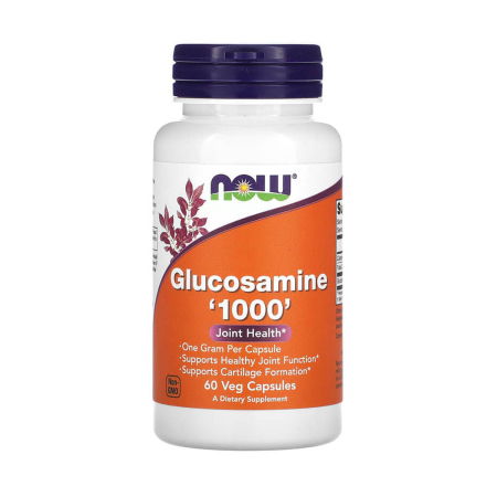 CATEGORII AFECTIUNI - glucosamine-1000-now-foods