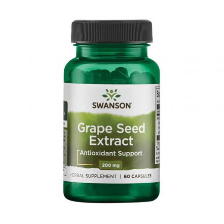 AFECTIUNI CARDIACE - grape-seed-extract-200mg-swanson