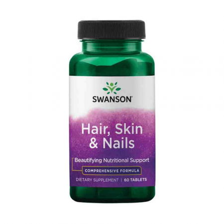 CATEGORII AFECTIUNI - hair-skin-nails-swanson