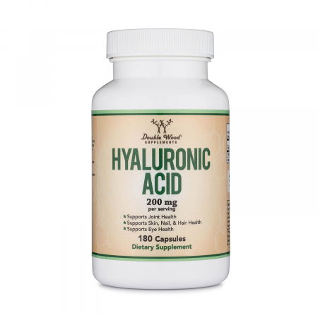 Double Wood Supplements - hyaluronic-acid-double-wood-supplements