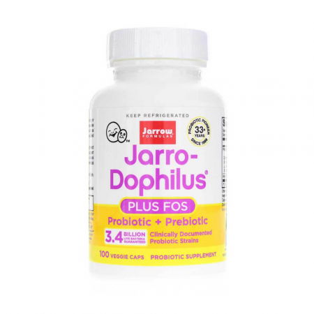 CATEGORII AFECTIUNI - jarro-dophilus-fos-jarrow-formulas