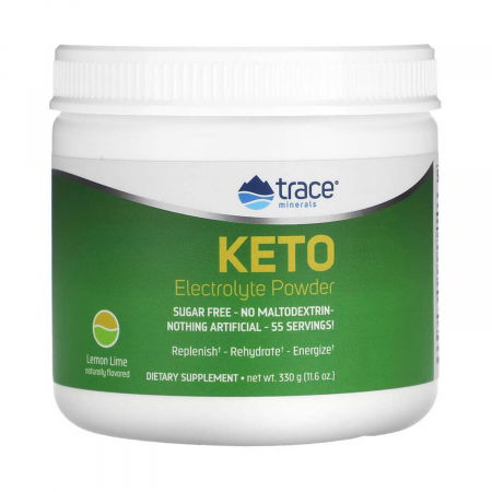 Trace Minerals - keto-electrolyte-powder-trace-minerals