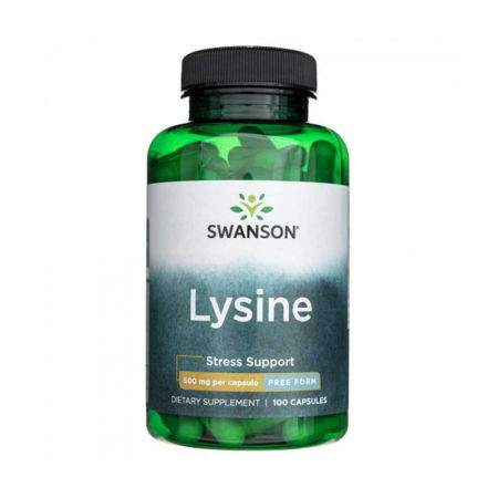 ARTICULATII, OASE SI LIGAMENTE - lysine-swanson