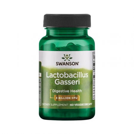 DETOXIFIERE SI SLABIRE - lactobacillus-gasseri-swanson