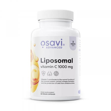 IMUNITATE CRESCUTA - liposomal-vitamin-c-osavi