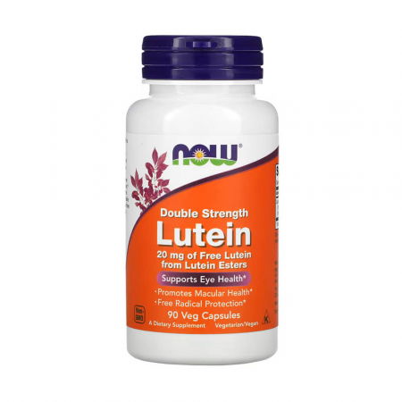 CATEGORII AFECTIUNI - lutein-now-foods