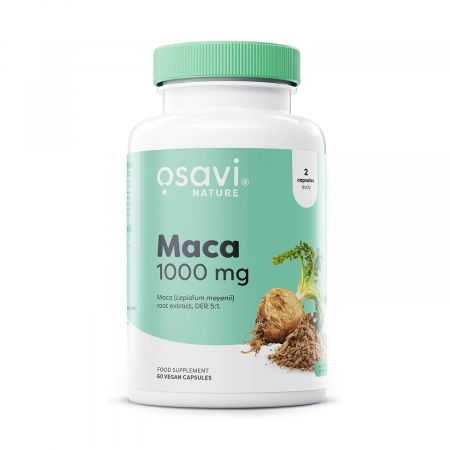 Osavi - maca-osavi