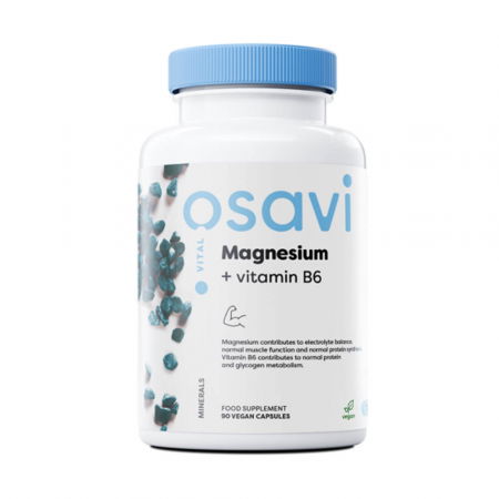 AFECTIUNI CARDIACE - magnesium-citrate-osavi