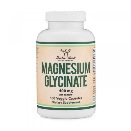 Double Wood Supplements - magnesium-glycinate-double-wood-supplements