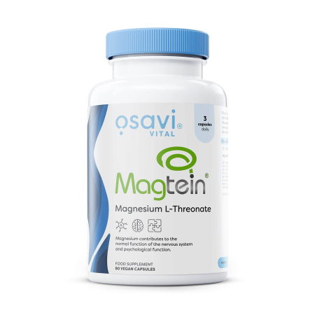 Osavi - magtein-magnesium-threonate-osavi
