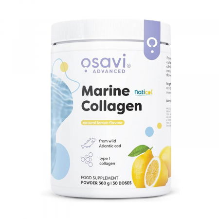Osavi - marine-collagen-osavi